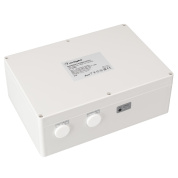 036852 Arlight блок аварийного питания ARJ-EMG-50-120W-1H-LiFePO4