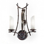 Коллекция MM lampadari Bamboo