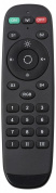 505520R Lightstar PRO пульт ду