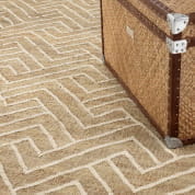 112717 Carpet Sazerac 300 x 400 cm Ковер Eichholtz