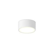 ROTUND 7 W Led Technology накладной потолочный светильник