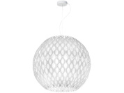 Коллекция SLAMP Charlotte Globe