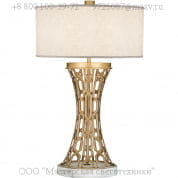 784910-2 Allegretto 32" Table Lamp настольная лампа, Fine Art Lamps