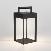 Коллекция Astro lighting Kuro
