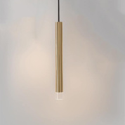 Коллекция Lumen center Tob