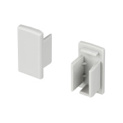 023989 Arlight Заглушка PIK-1019 глухая