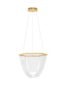 Коллекция Nova Luce VALENTIN