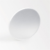 встраиваемый потолочный светильник с рассеивателем