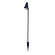 Коллекция Arte Lamp MUPHRID