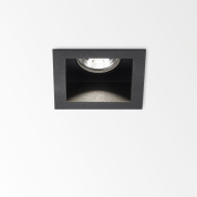 Коллекция Delta Light Carree x