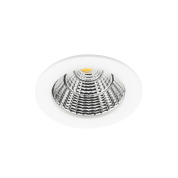 Коллекция Lightstar Soffi