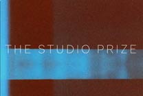 ARCHITECT - Studio Prize