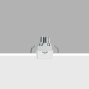 Коллекция iGuzzini Laser-Blade-L