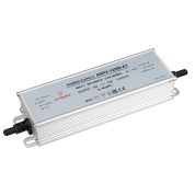 031513 Arlight блок питания ARPV-12250-A1 (12V, 21A, 252W)
