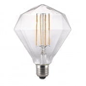 1423070 E27 Avra Diamond 2W Nordlux лампа