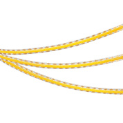 041795 Arlight Лента COB-X528-8mm 12V Warm2700 (11 W/m, IP20, CSP, 5m)