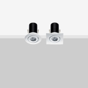Коллекция Flexa lighting Adan