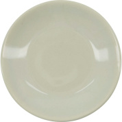 267600030 House Doctor Diva Тарелка для обеда Ø16 см, светло-голубая