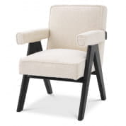 113997 Dining Chair Greta Столовая Eichholtz