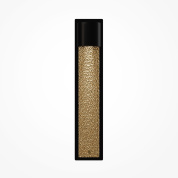 Настенный светильник Maytoni Golthic 30W 900лм Черный MOD474WL-L30B3K