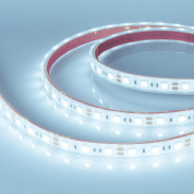 036441 Arlight Лента герметичная RTW-PFS-B60-13mm 12V Cool 10K (14.4 W/m, IP68, 5060, 5m)