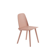 Коллекция Muuto Nerd
