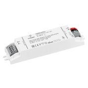 050112 Arlight 900ma Диммируемый драйвер LED