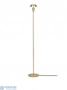 Tiny Floor Lamp Ferm Living торшер 1104264780