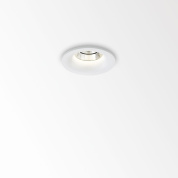 Коллекция Delta Light Reo s1