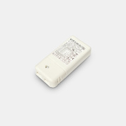 драйвер питания 1–10V/PUSH 15W 300mA для светодиодных светильников IP20