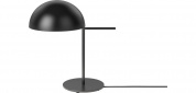 Aluna table lamp Bolia настольная лампа 20-130-01_00001
