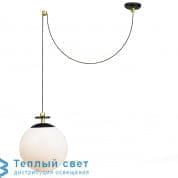 DIANE подвесной светильник Elements Lighting 102002