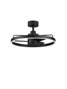 Коллекция Nova Luce LUNAIR