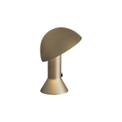 Коллекция Martinelli Luce ELMETTO
