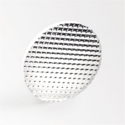 встраиваемый потолочный светильник с рассеивающей линзой