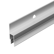 056254 Arlight Профиль STRETCH-WALL-TECH-2000