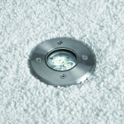 Коллекция Bel lighting Bolas