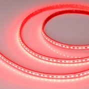 042907 Arlight Лента герметичная RTW-PS-A120-10mm 24V RGB (12 W/m, IP67, 2835, 5m)