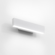 Коллекция Artemide A.24