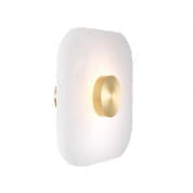 114326 Wall Lamp Aguaron S Настенный светильник Eichholtz