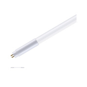 29107 Paulmann LED Tube 730 лм 7,5 Вт 3000 К Опал