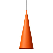 151S1302001 w151 Extra Large Pendant Wästberg подвесной светильник