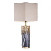 114170 Table Lamp Miller Настольная лампа Eichholtz