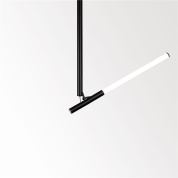 потолочный светильник миниатюрного размера