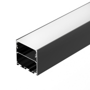 057532 Arlight Slline Профиль
