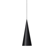 221S105271 w221 Medium Pendant Wästberg подвесной светильник