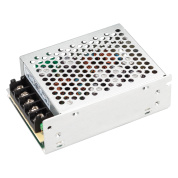 026545(2) Arlight Фильтр ШИМ SPV-PFL-24010 DC/DC (12-24V, 10A)