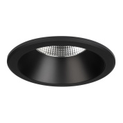 048094 Arlight Светильник MS-ALORA-BUILT-R140-12W Day4000-MIX (BK, 60 deg, TRIAC)