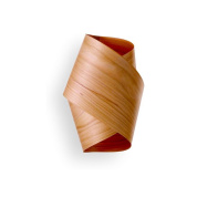Коллекция LZF Orbit