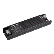 049064 Arlight 24v Блок питания 24В